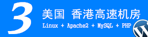 ﹦厐羕䵑㦍䒍饥❙桑捫䡲